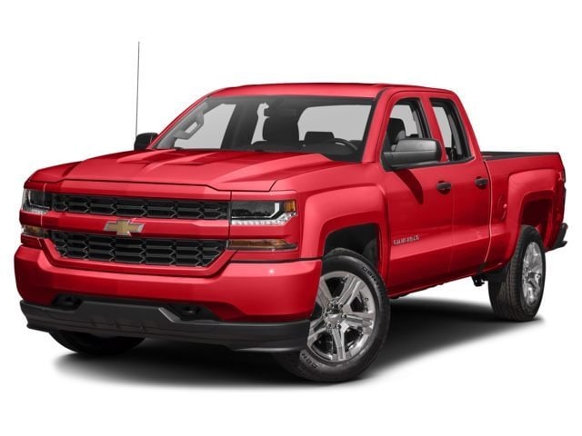 chevrolet silverado 1500 2017 1GCVKPEC5HZ234475 image chevrolet silverado 1500 2017 1GCVKPEC5HZ234475 image